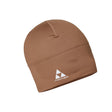 LU1001-HABR-1