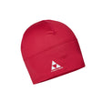 LU1001-PIOR-1