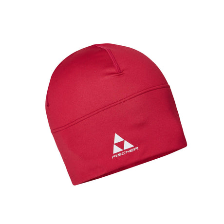 LU1001-PIOR-1