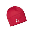 LU1001-PIOR-1
