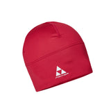 LU1001-PIOR-1
