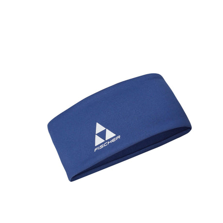 LU1002-CLBL-1