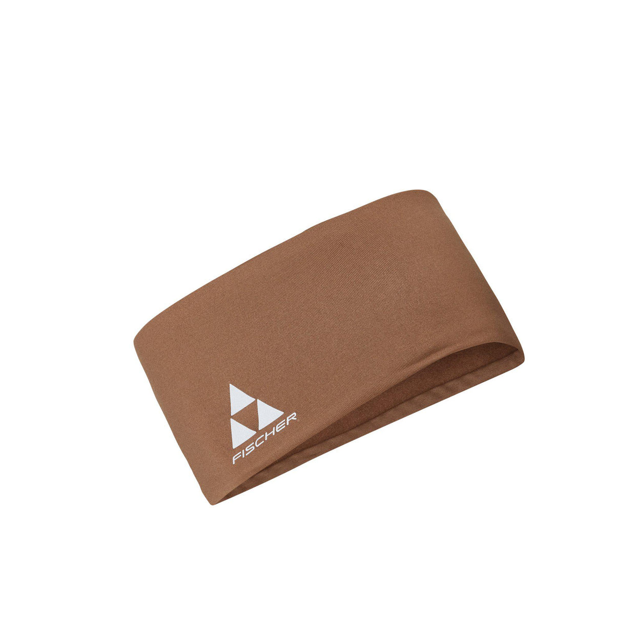 LU1002-HABR-1
