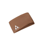 LU1002-HABR-1