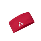 LU1002-PIOR-1