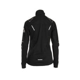 LW1001-BLAC_BLANK_(1)