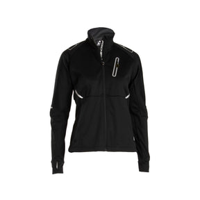 LW1001-BLAC_BLANK_(2)