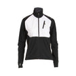LW1001-BLKWHT