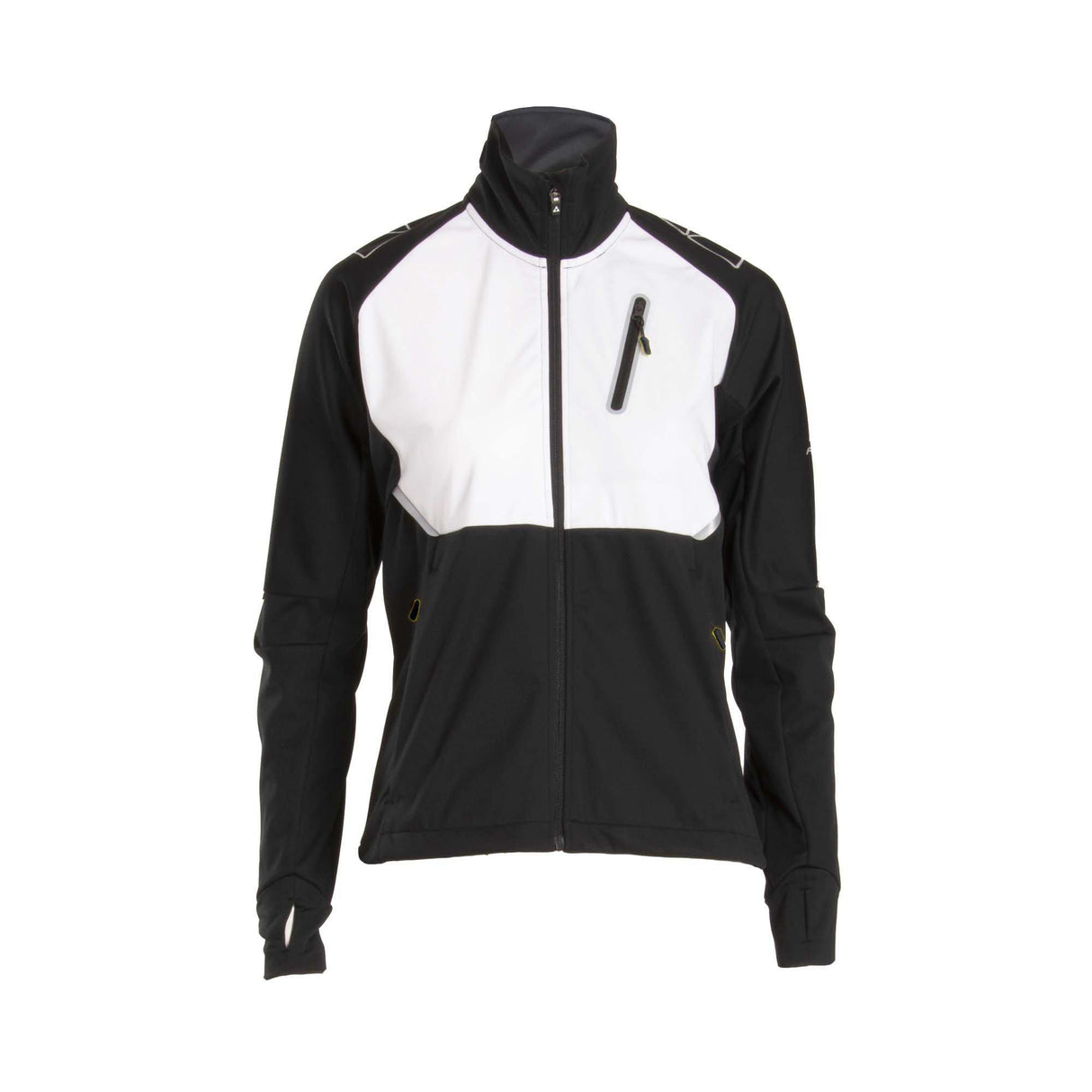 LW1001-BLKWHT