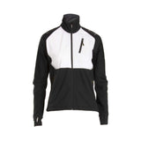 LW1001-BLKWHT