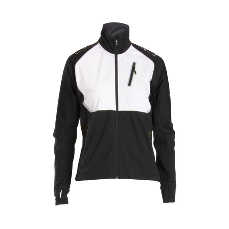 LW1001-BLKWHT
