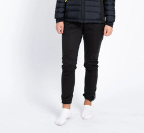 LW1002-BLK_BLANK_(2)