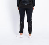 LW1002-BLK_BLANK_(3)