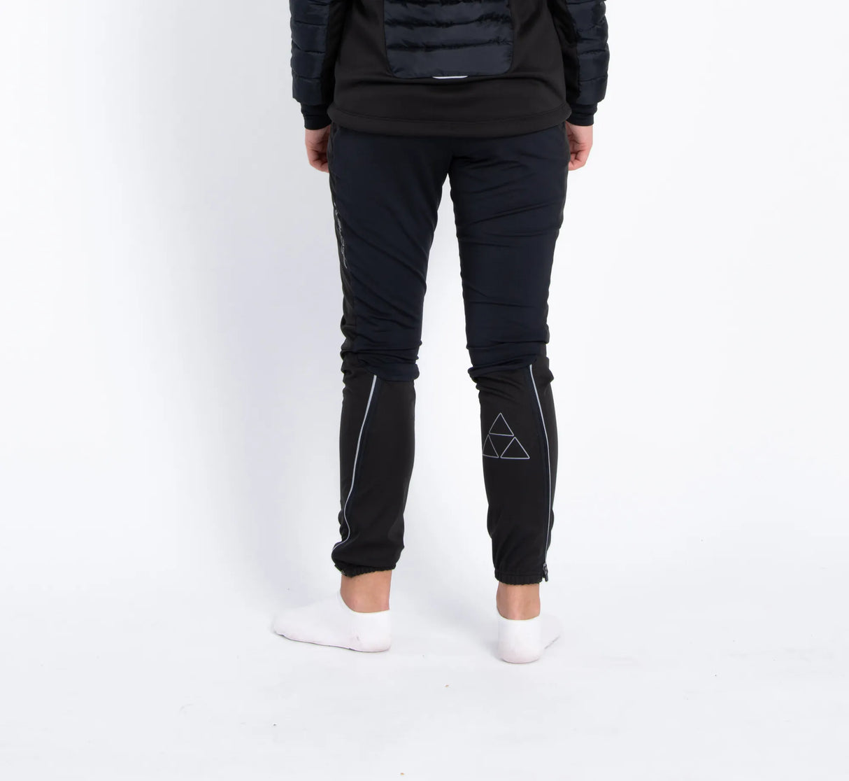 LW1002-BLK_BLANK_(3)