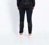 LW1002-BLK_BLANK_(3)