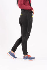 LW1003-BLK_BLANK_(3)