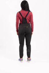 LW1003-BLK_BLANK_(5)