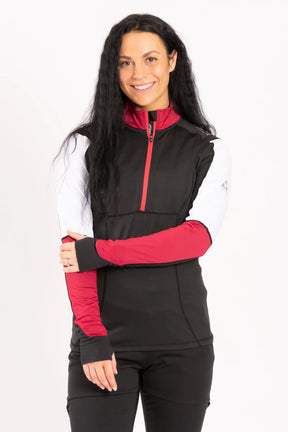 LW1004-PIOR-1