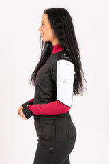LW1004-PIOR-3