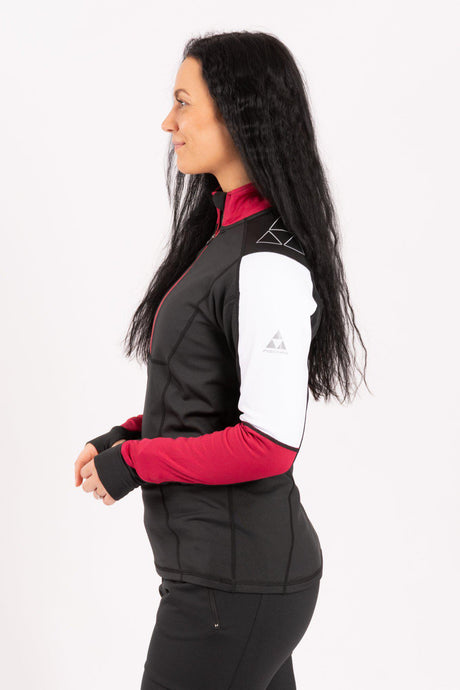 LW1004-PIOR-3