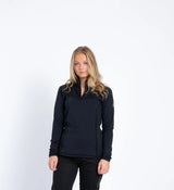 LW1009-BLK_BLANK_(1)