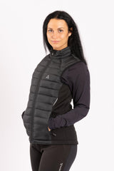 LW1012.BLAC-3
