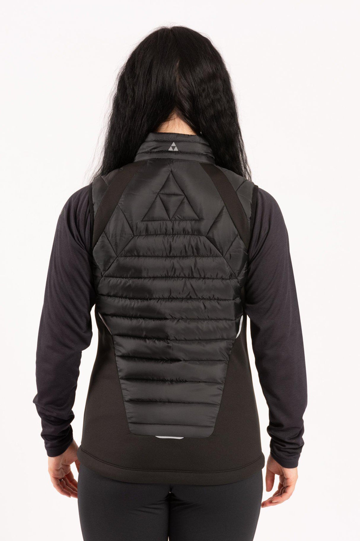 LW1012.BLAC-4