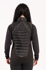 LW1012.BLAC-4