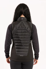 LW1012.BLAC-4
