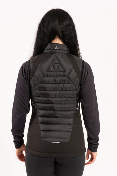 LW1012.BLAC-4
