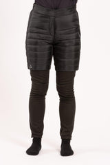 LW1013-BLAC-1