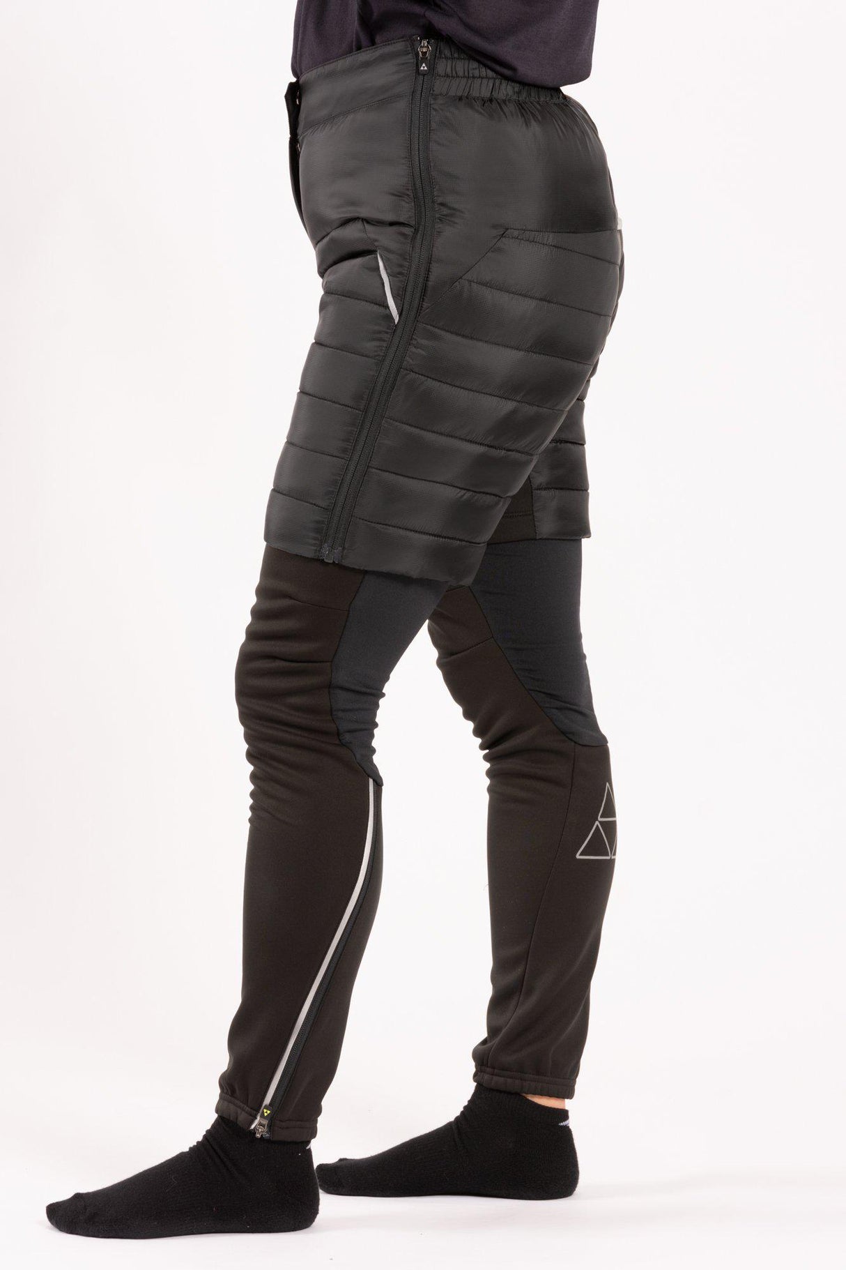 LW1013-BLAC-2
