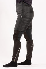 LW1013-BLAC-2