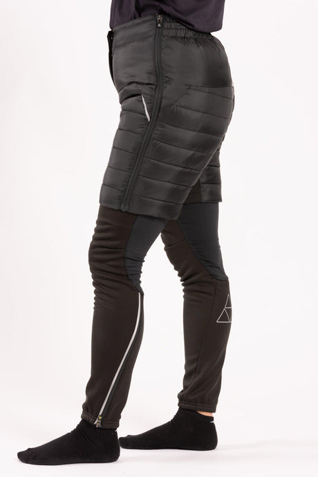 LW1013-BLAC-2