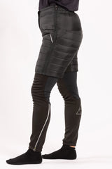 LW1013-BLAC-2