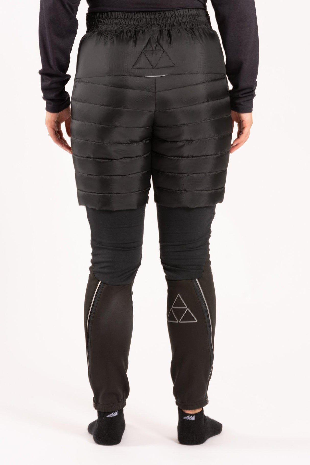 LW1013-BLAC-3