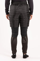 LW1013-BLAC-3