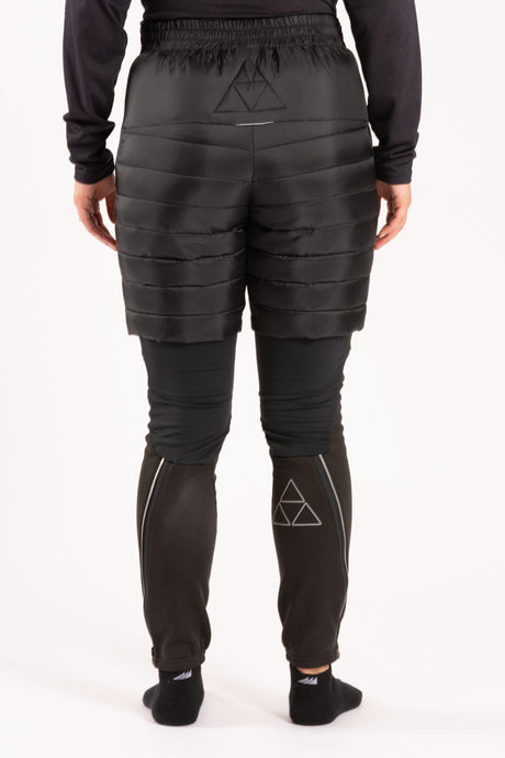 LW1013-BLAC-3