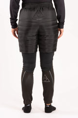LW1013-BLAC-3