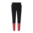 LW1028-BEPI-