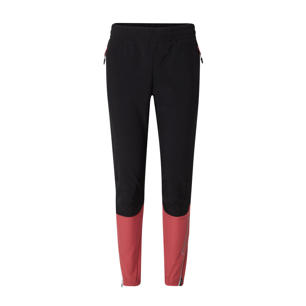 LW1028-BEPI-