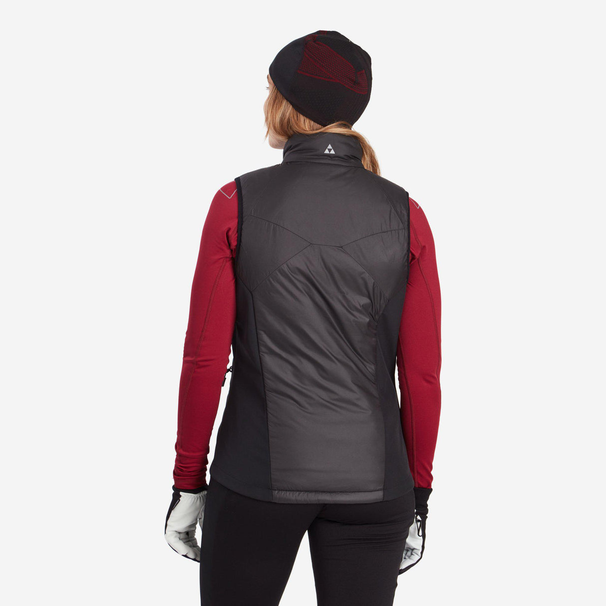 LW1032-BLAC-