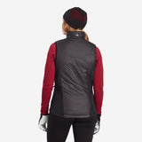 LW1032-BLAC-