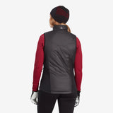 LW1032-BLAC-