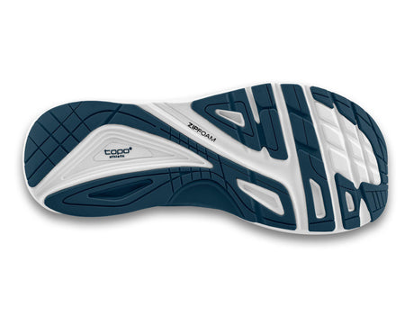 M056.Navy-Black_01-300dpiRGB.jpg