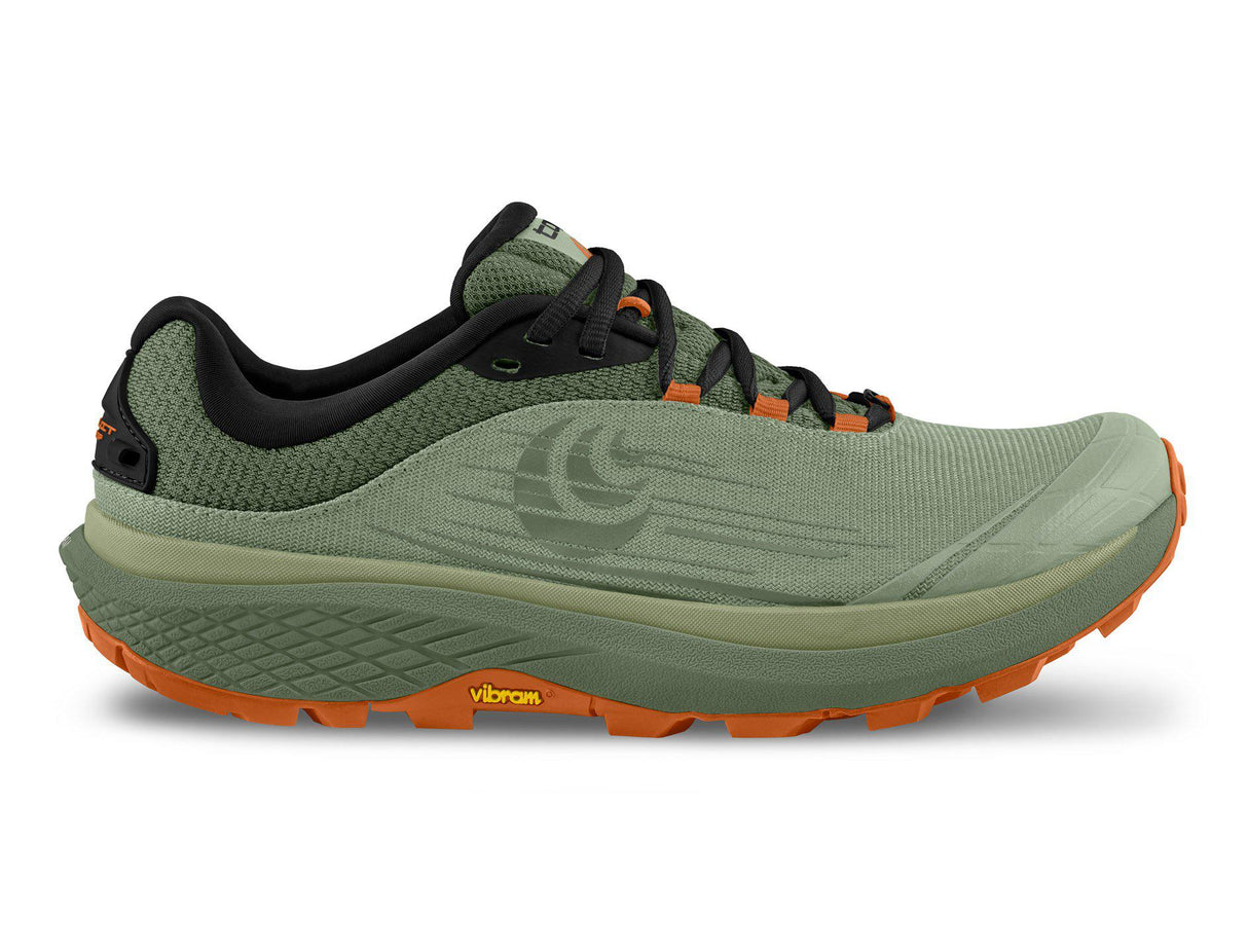 M057.Olive-Clay_00