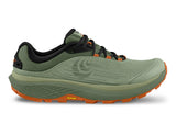 M057.Olive-Clay_00