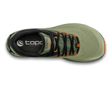 M057.Olive-Clay_02