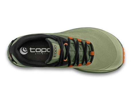 M057.Olive-Clay_02