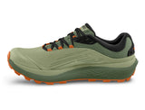 M057.Olive-Clay_05